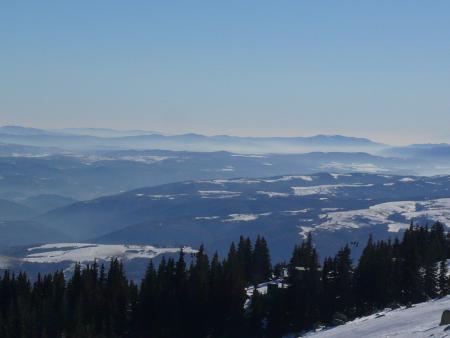 Hier, 12H...