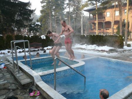 Velingrad