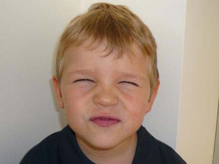 Expressions Pupuniennes
