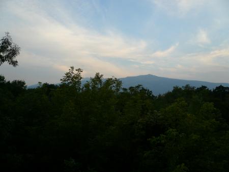Vitosha